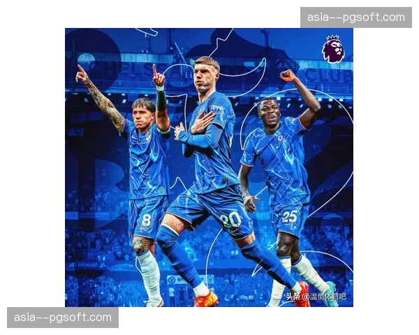 德甲赛季过半，争冠、欧战、保级三大悬念并存