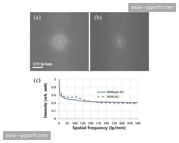高感光元器件在夜间赛事中普及，大幅提升了低照度环境下的图像纯净度