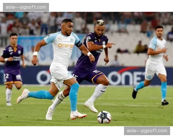 里昂vs尼斯合计13人缺阵，大规模减员影响比赛格局