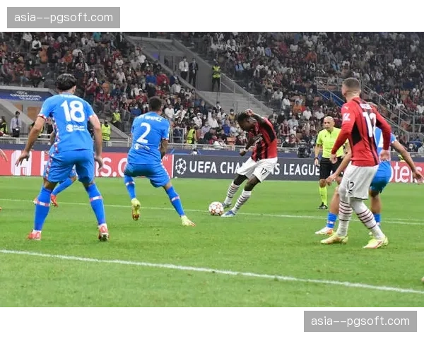 莱切主场0-2不敌国际米兰，全场仅3次射门0射正