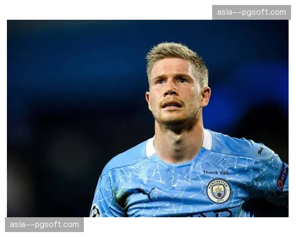 财务分析：英超联赛三月公布俱乐部财报，整体营收增长但亏损面扩大