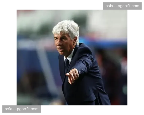 战术解析:加斯佩里尼的激进换人如何帮助亚特兰大连追两球 战术解析:加斯佩里尼的激进换人如何帮助亚特兰大连追两球