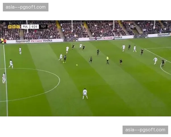 评论：VAR再次抢戏？富勒姆绝平球被吹引广泛争议