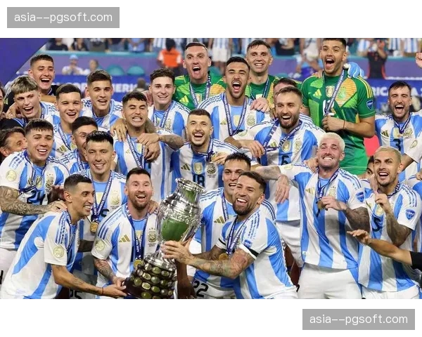 深度报道:剖析“后梅西-C罗时代”西甲商业价值增长的新引擎 深度报道:剖析“后梅西-C罗时代”西甲商业价值增长的新引擎