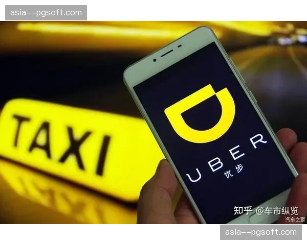 西甲联盟公布上季度财报：转播收入同比增长8%，海外市场贡献显著