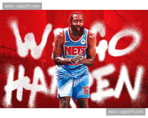 防守效率暴跌，热火三月份战绩下滑原因探析