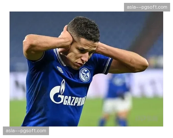 卢顿镇1-1逼平布赖顿霍夫，艰难收获保级路上关键一分。