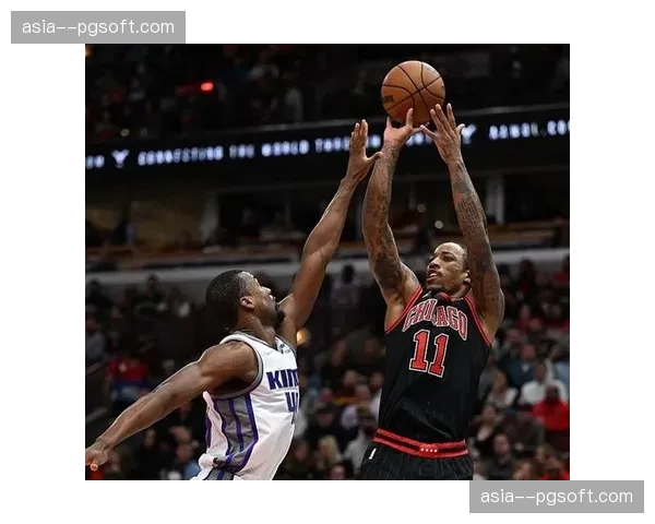 德罗赞中投准绝杀，公牛险胜骑士