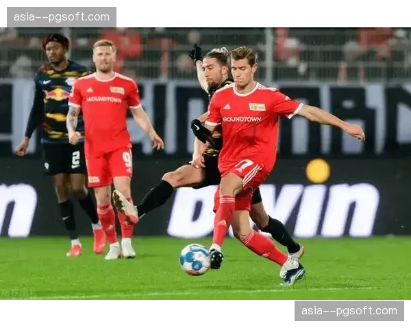 柏林联1-0小胜美因茨，拿到关键保级三分