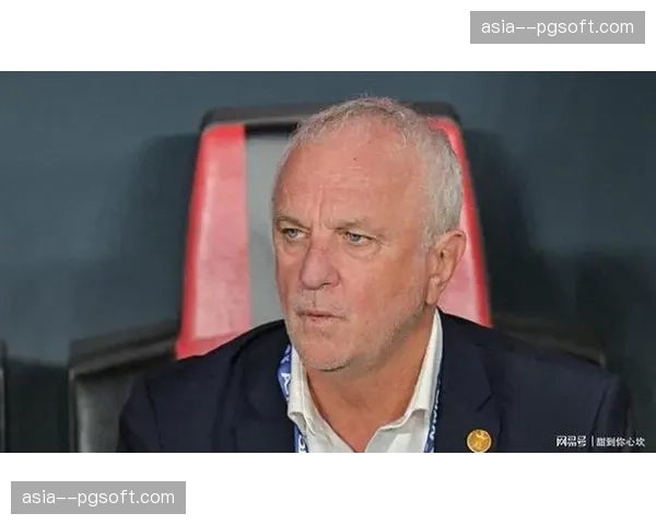 最后时刻，墨西哥队因签证问题两名选手恐无法抵达曼谷