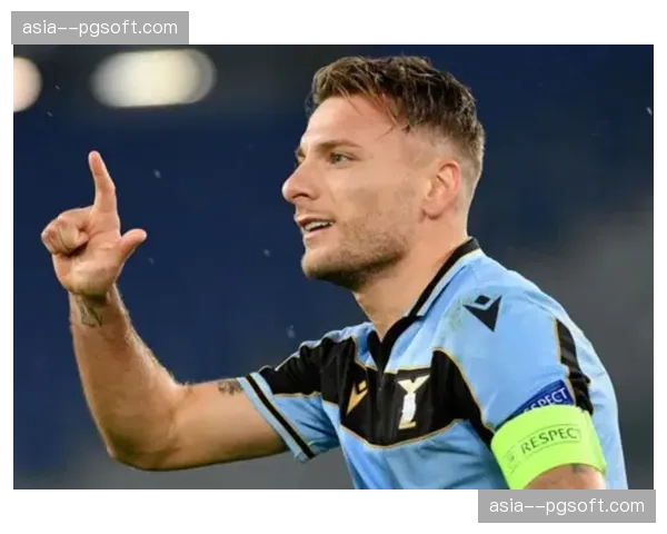 法甲试行半自动越位技术,为下赛季全面应用于欧战席位关键战做准备 法甲试行半自动越位技术,为下赛季全面应用于欧战席位关键战做准备