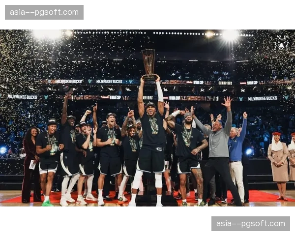 评论:回顾2026年季后赛首轮,小球阵容的局限性再次引发讨论 评论:回顾2026年季后赛首轮,小球阵容的局限性再次引发讨论