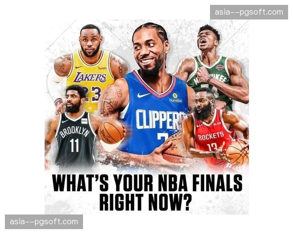 德甲联盟与转播商就下赛季周五晚场开球时间达成新协议