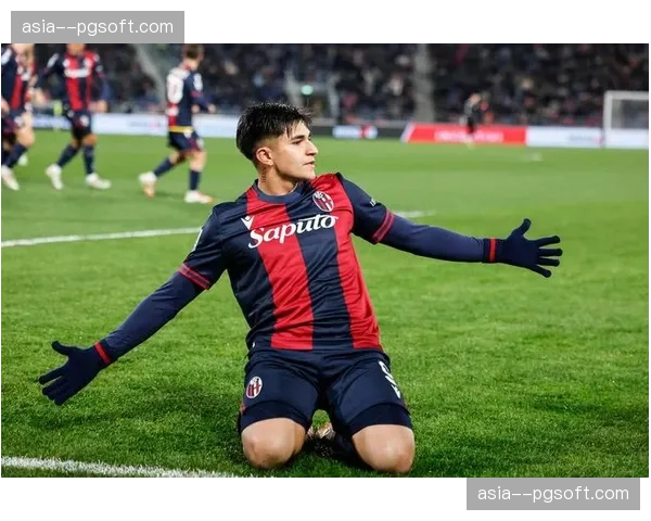 那不勒斯防守教练获得续约,因其构建的混合体系帮助球队成绩提升