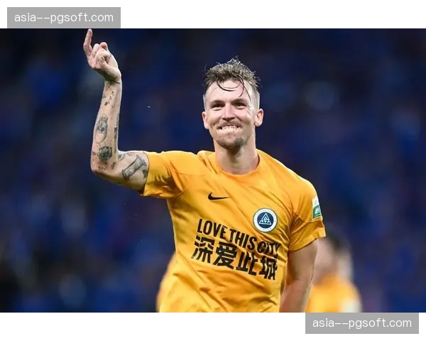 马赛主场1-1战平雷恩,争冠主动权彻底丧失