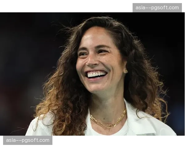 西雅图风暴队为已退役名宿苏·伯德举办球衣退役仪式筹备会议 西雅图风暴队为已退役名宿苏·伯德举办球衣退役仪式筹备会议