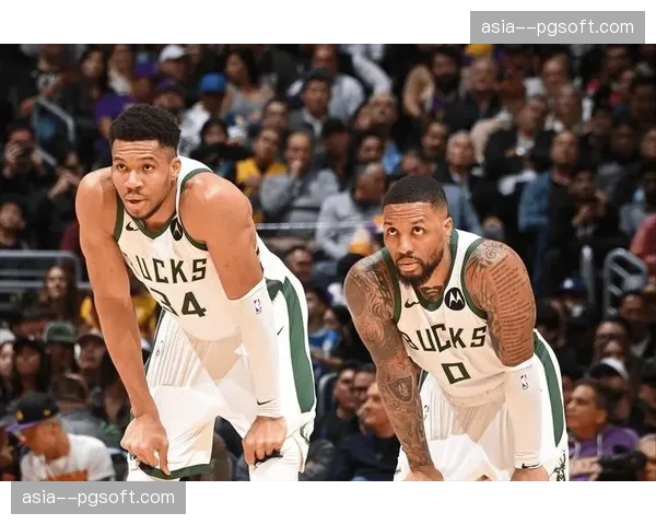 雄鹿101-133惨败凯尔特人，字母哥缺阵球队溃败