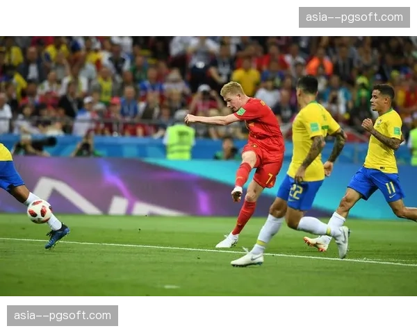 通讯：一场没有观众的胜利，记录乌克兰球队在国内联赛空场比赛的坚持