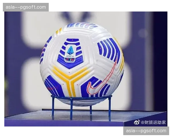 意甲转播技术飞跃：天空电视台8K超高清系统使制作成本下降15%